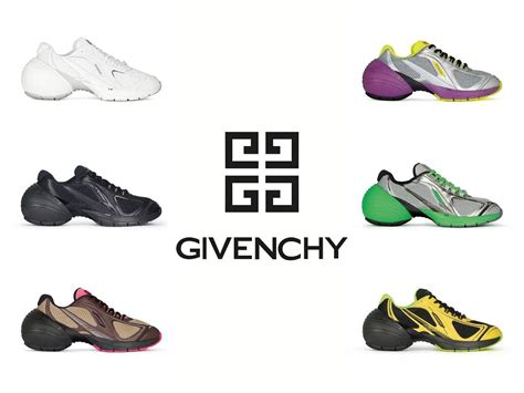 givenchy tk mx|More.